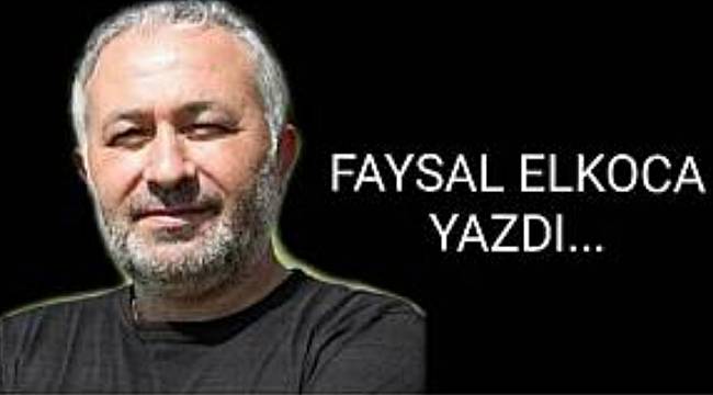 Hadi Bakalım Top Sizde..