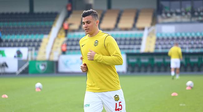 Hafez'den Birlik Olma Çağrısı