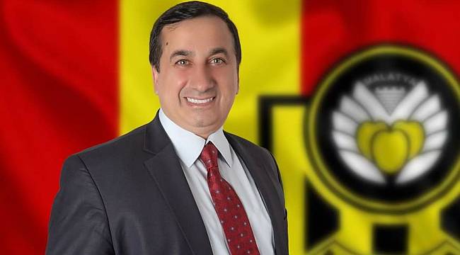 Salik, Gevrek'i İstifaya Çağırdı