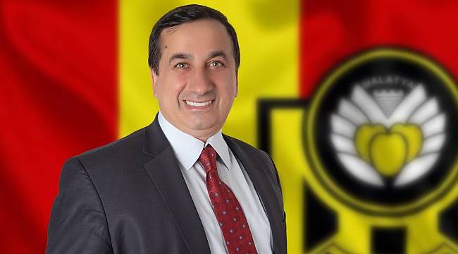 Salik'ten Mali Genel Kurul Açıklaması