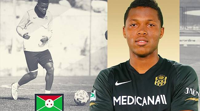 Y.Malatyaspor'da 4 Futbolcu Milli Takımlarına Çağrıldı