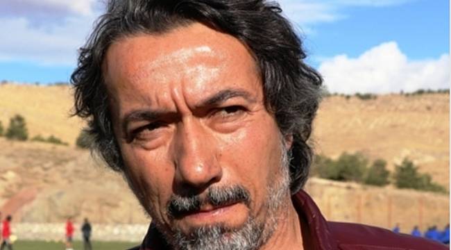 Yeni Malatyaspor'da Sportif Direktör Bilmecesi