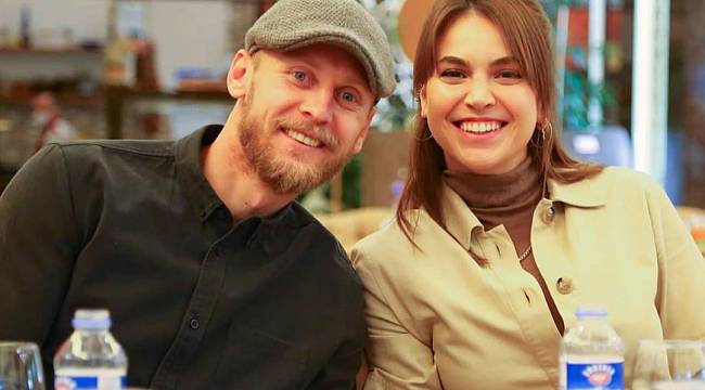 Yeni Malatyaspor'dan Moral Yemeği