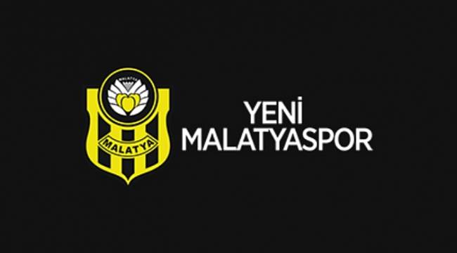 Yeni Malatyaspor'un Önündeki 4 Maçı