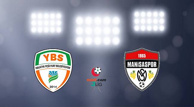 Yeşilyurt Belediyespor Pes Etmek İstemiyor