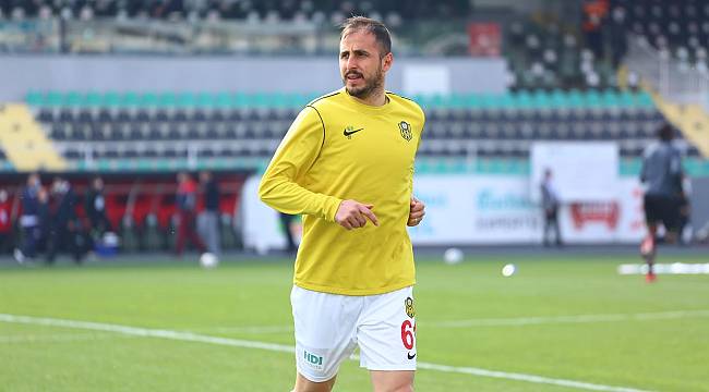 Zeki Yavru'dan Sert Açıklama!