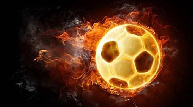 Alanyaspor Maçında Yoklar