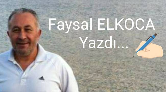 Az Hasarla Atlattık