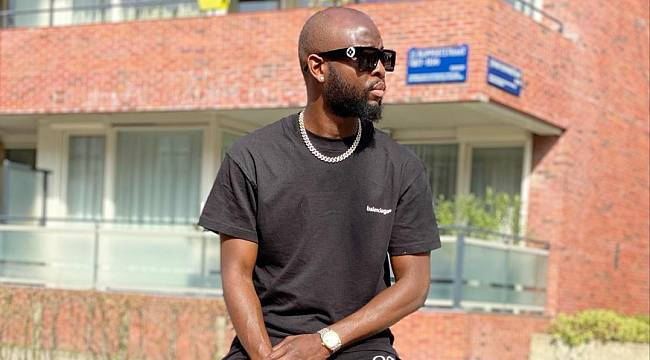 Lukoki İle Yollar Ayrıldı