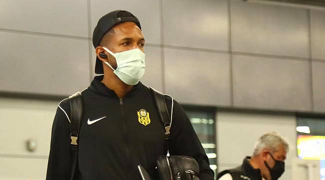 Ne İyi Nede Kötü Bir Yerdeyiz!