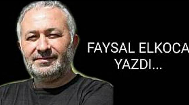 Neden Yeni Malatyaspor?