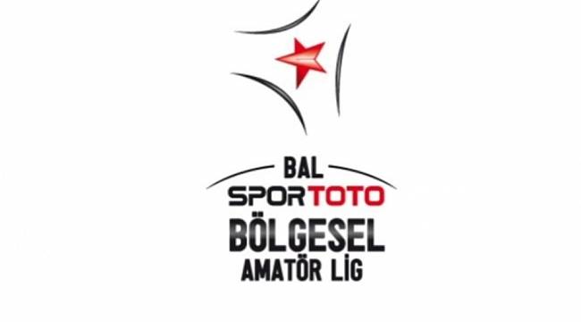 TFF, Bal Ligini Erteledi