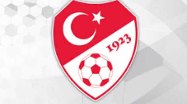 Türkiye 1.Liginde de VAR Sistemi Uygulanacak 