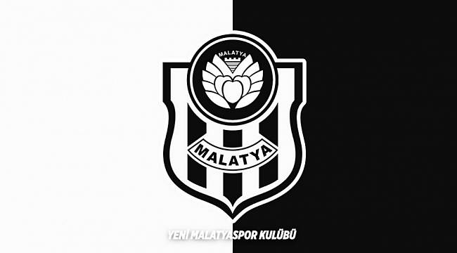 Yeni Malatyaspor Küme Düşme Potasına Girdi