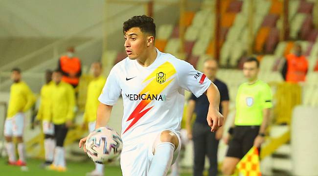 15 Milyona İspanya'ya Gidiyor!