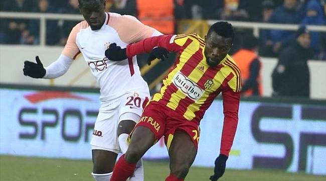 Atom Karınca Geri Dönüyor