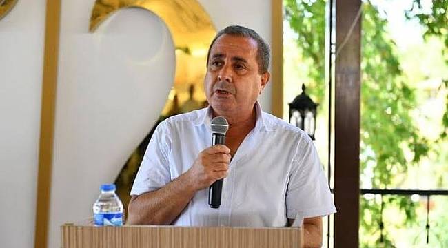 Çelik “Malatya’ya Çiftte Bayram Yaşatacağız”