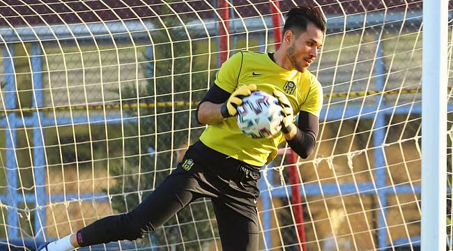 Ertaç Özbir Tepki Gösterdi!