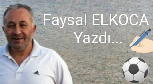 Hava Sıcak, Ama Üşüyoruz!