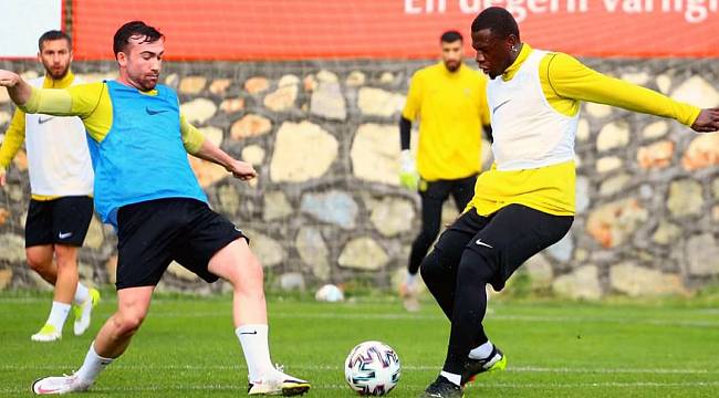 İrfan Buz, Sürekli Uyarılar da Bulundu!