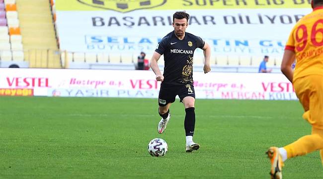 Mallan, İkinci Yarıdan Memnun