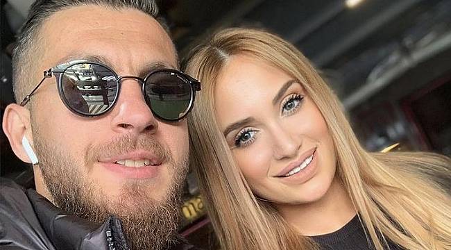 "Ne Yani Maçı mı Satacaktı?"