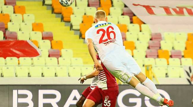 Psikolojik Savaş Başlattılar!