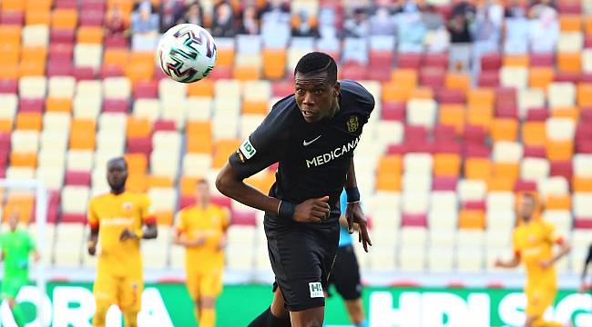 Sessiz Sedasız Gitti!