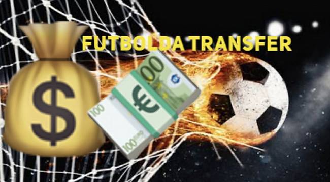 Spor Medyasının Düştüğü Ofsayt
