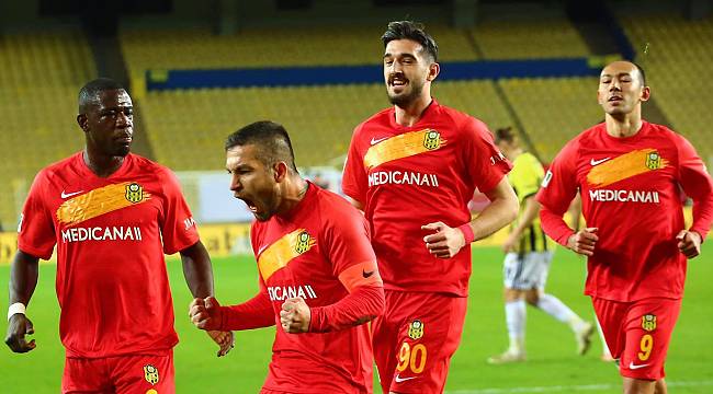 Tamı Tamına 200 Milyon TL!