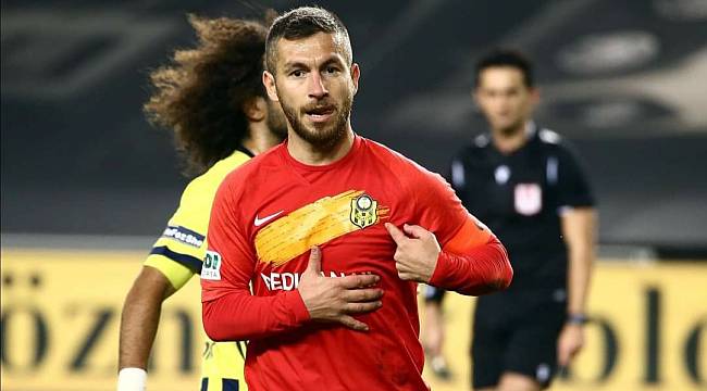 Tepkiler Çığ Gibi Büyüyor!