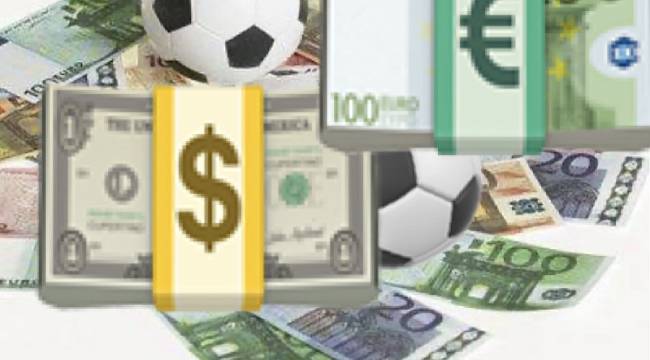 Yaz Transfer Dönemi Ne Zaman Başlayacak?