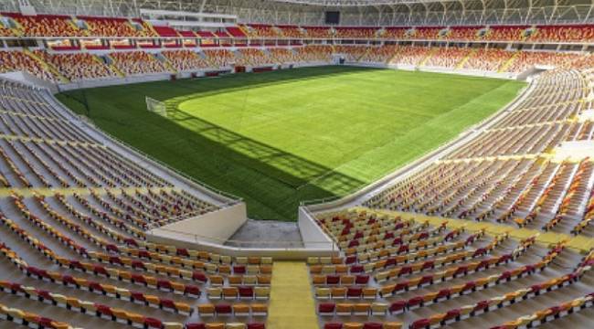 Yeni Malatyaspor 4 Maçta 500 Bin Lira Ceza Yedi