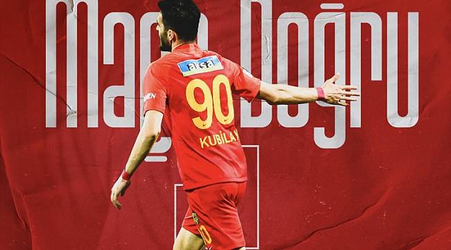 Yeni Malatyaspor Maç Saatini Bekliyor