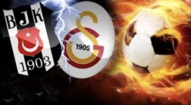 Yeni Malatyaspor’un Tarihinde Galatasaray İle Beşiktaş