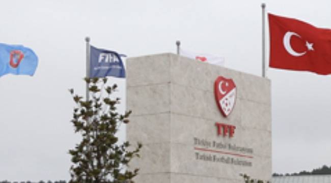 Yeni Malatyaspor Yine PFDK’lık