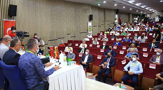 Adil Gevrek Resmen Patladı!