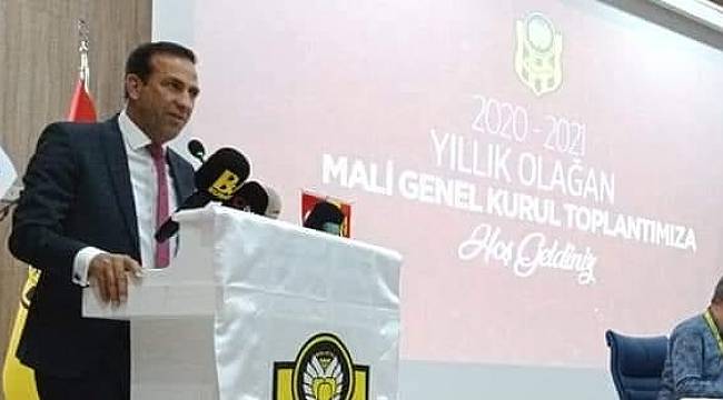 Adil Gevrek Siyasileri Ağır Şekilde Eleştirdi!