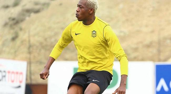 Gevrek Hadebe'yi Satamadı!