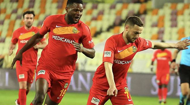 Hiçbiriyle Anlaşmadılar