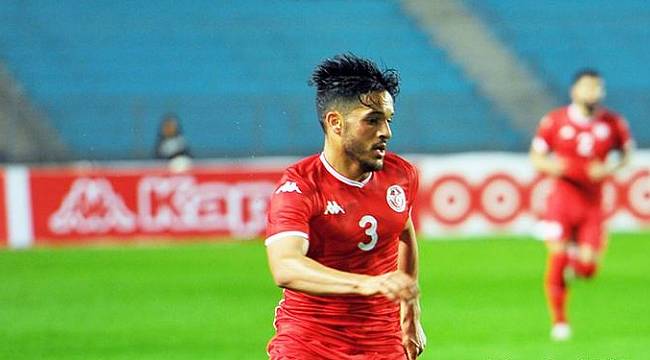 Sözleşmesi Bitti, Malatya'ya Geliyor