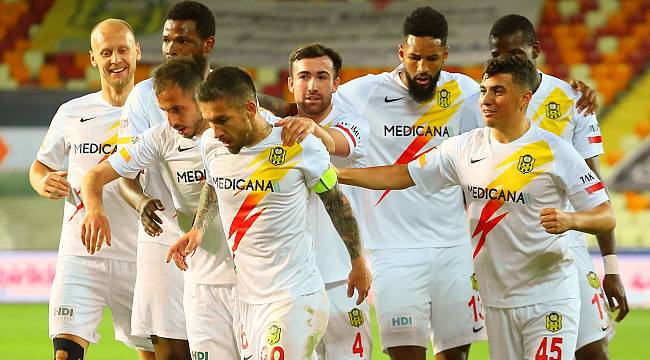 Tamı Tamına Tam 250 Milyon TL