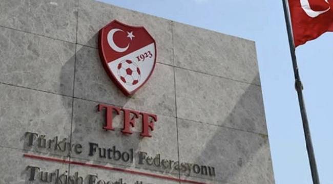 Yeni Malatyaspor PFDK’ya Sevk Edildi