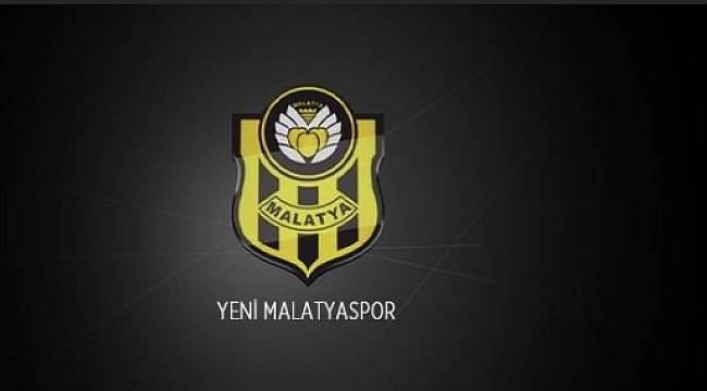 Yeni Malatyaspor’un Harcama Limiti Açıklandı