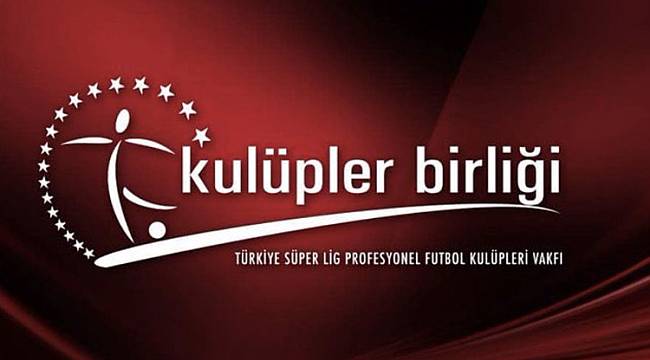 Ahmet Ağaoğlu Yeni Başkan Oldu