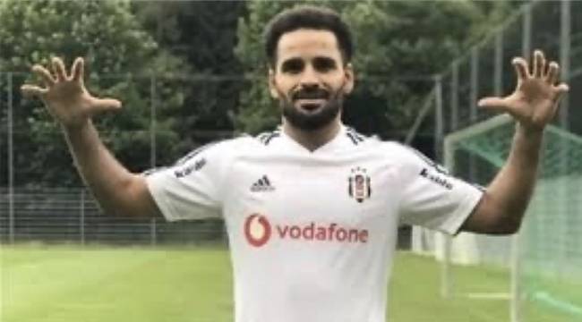 Beşiktaş Göndermek, Yeni Malatyaspor Almak İstiyor