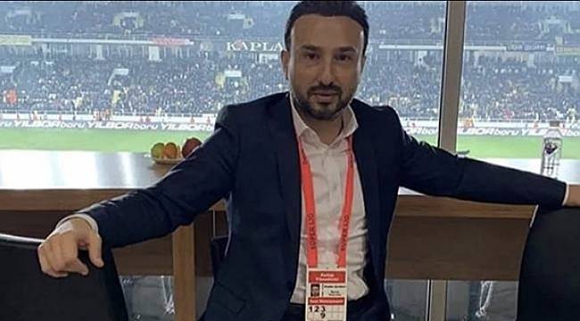 Çelikel, “ Ligde İlk 3’e Girecek Takım Yapacağız”