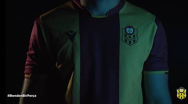 Forma Şahane, Tanıtım Fiyasko