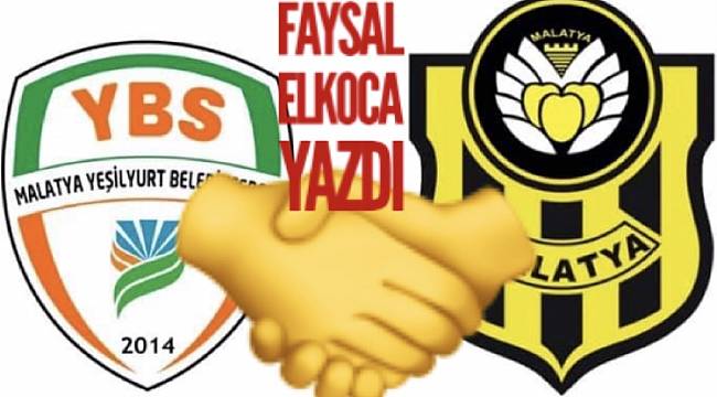 'Gınayı Getir Aneyyyy..'