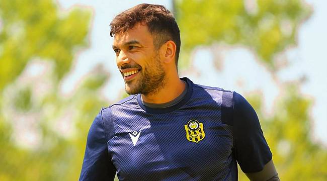 Haddadi, Flaş Gelişmeyi Duyurdu!